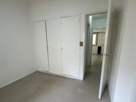 Departamento en Alquiler en Centro, $ 750.000