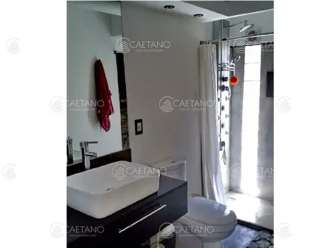 Casa en Alquiler Temporal 2025 años