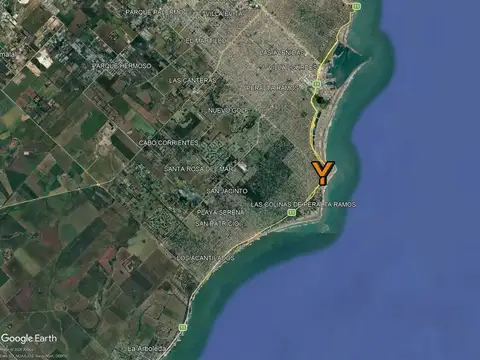 Casa en Alquiler Temporal en Mar del Plata, $ 10.000