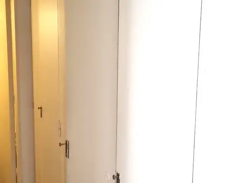 Departamento en Alquiler 60 años
