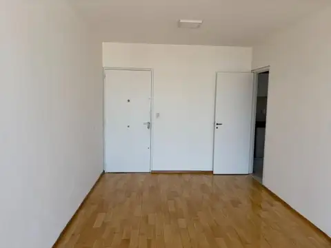 Departamento en Alquiler 50 años