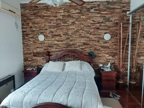 Departamento en Venta en Wilde, USD 1.320