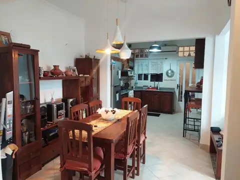 Se vende departamento DE DISEÑO, UN LUJOO  CON URGENCIA 