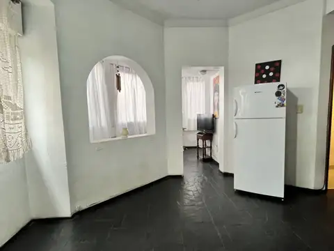 Depto Tipo Casa en Venta al Este