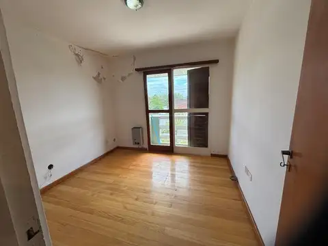 Casa en Venta al Sureste