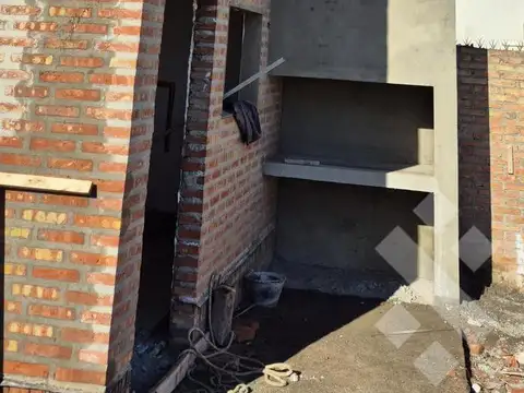 Depto Tipo Casa en Venta en Cipolletti, USD 220.000
