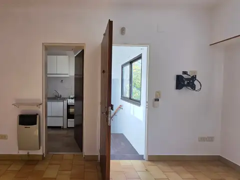 Depto Tipo Casa en Venta 43 años