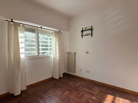 28 esquina 65 1600