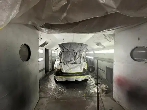 Local en Venta en Villa Elisa