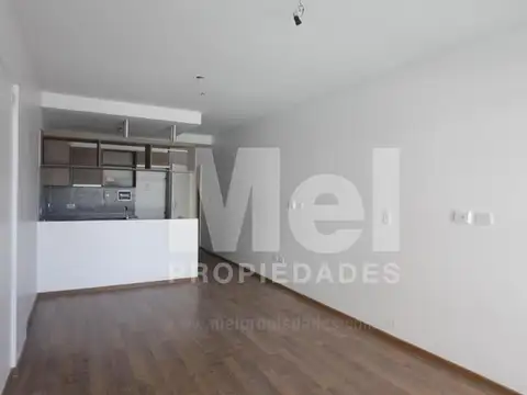 Departamento en Alquiler 6 años