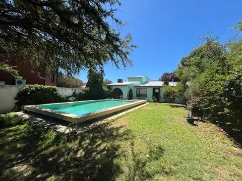 Quinta en Venta en Santa Rosa, USD 120.000