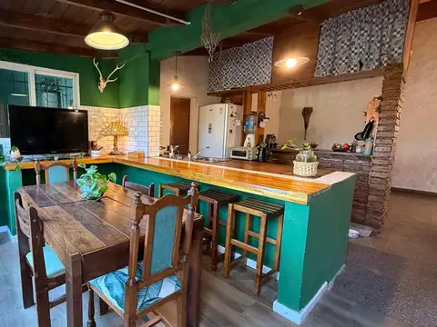 Quinta en Venta en Santa Rosa, USD 120.000