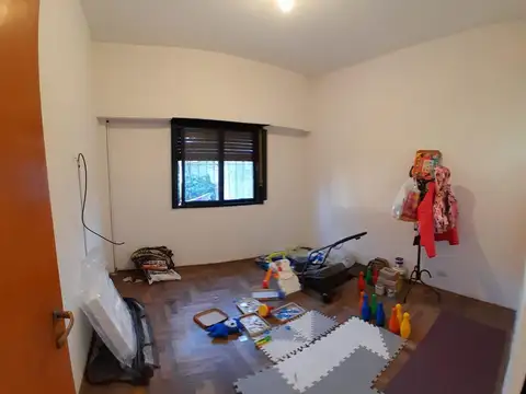 Almirante Brown 1100