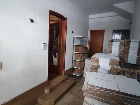 Casa en Alquiler en Rosario, $ 3.500.000