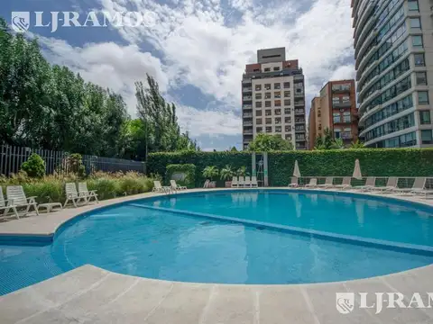 Departamento en Alquiler en Palermo, $ 2.200.000