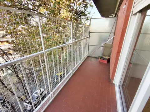 Departamento en Alquiler al Sur
