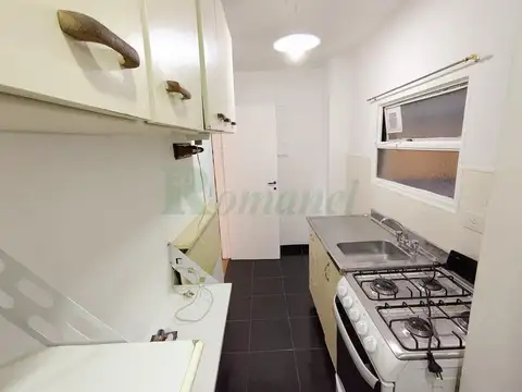 Avenida Directorio 2700, Piso 4°