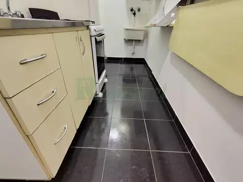 Departamento en Alquiler en Flores, $ 750.000