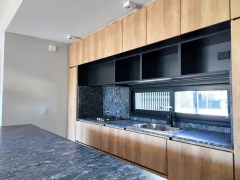 jose maria eguia zanon 10072 10000