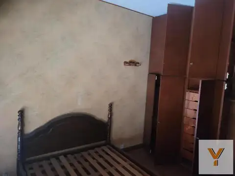 Departamento en Venta con 2 cocheras