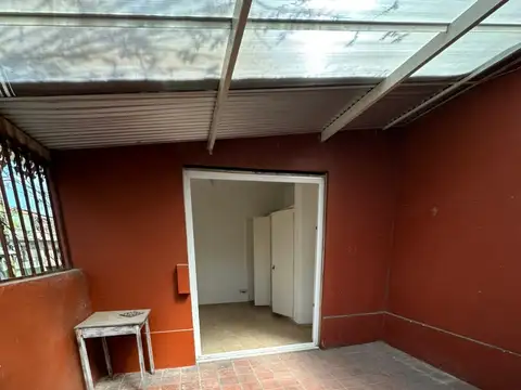 PALPA 3500