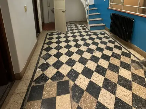 Casa en Venta en Colegiales, USD 260.000