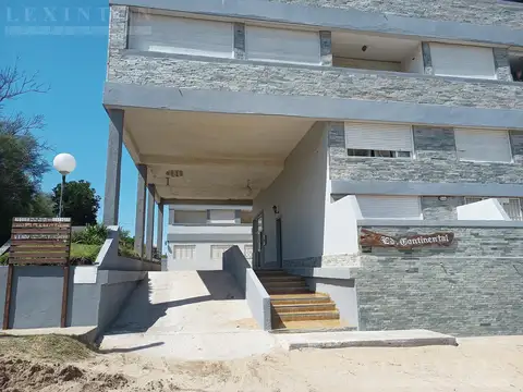 Av.1 Y Paseo 121 Villa Geselly Playa Villa Gesell,