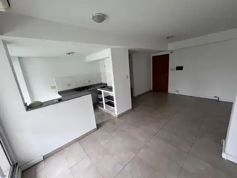Casa en Venta en La Plata, USD 62.000