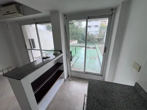 Casa en Venta en La Plata [Cod: 161-13662]