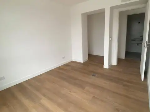 Departamento en Alquiler en Nordelta, USD 700