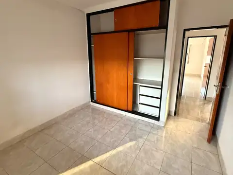 Calle 389 Bis 1600, Piso 2
