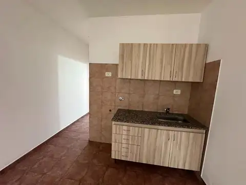 Departamento en Alquiler al Noreste