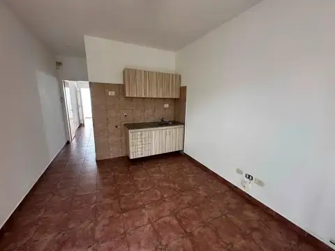 Santiago Del Estero 3800