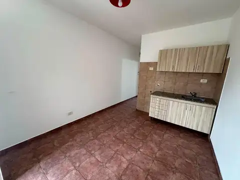 Departamento en Alquiler 4 años