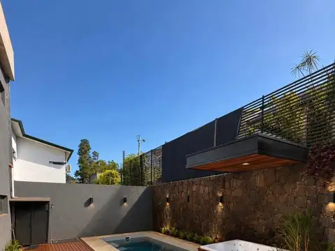 Panambí Country Club
