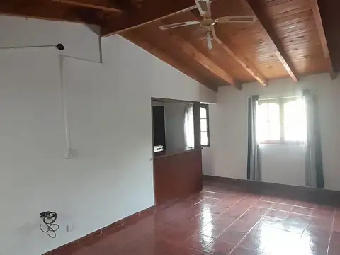 En Alquiler, Monoambiente, B° Huiliches, Neuquén Capital