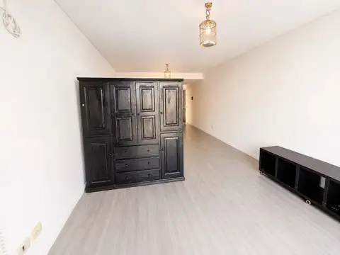 Departamento en Venta 15 años