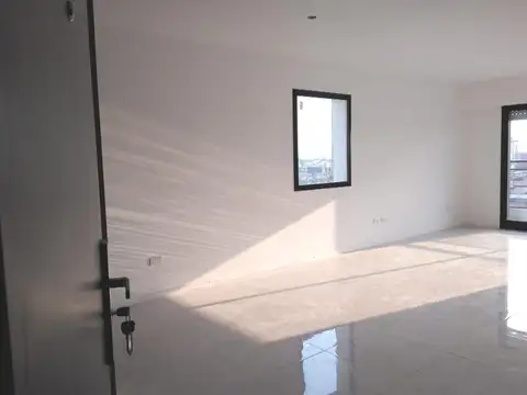 Departamento en Venta al Oeste