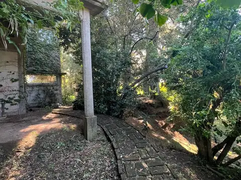 Casa en Venta en Alberdi, USD 280.000