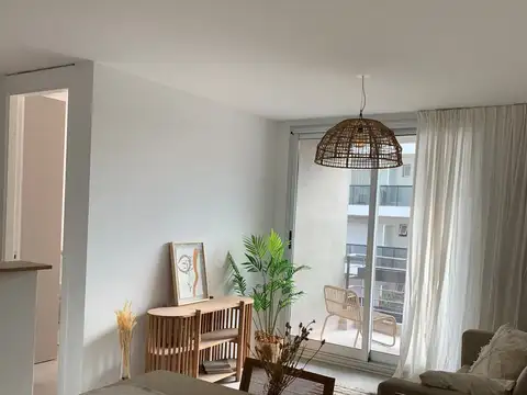 Departamento en Alquiler en Nuestra Señora De Lourdes, $ 850.000