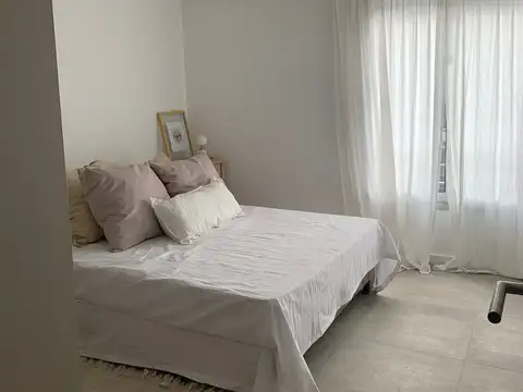 Departamento en Alquiler al Norte