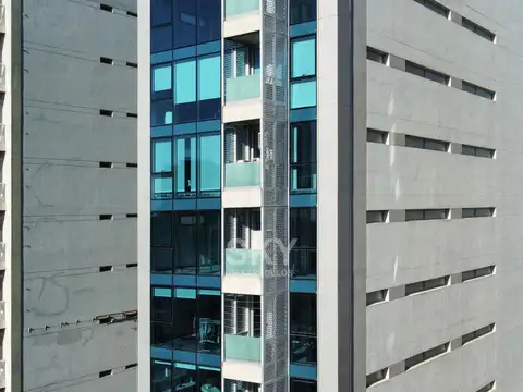 Oficina en Venta en Belgrano, USD 1.139.800