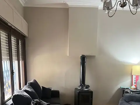 Casa en Venta 16 años