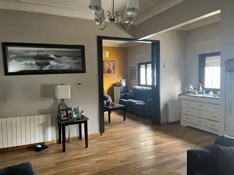 Julian Segundo de Aguero 2200