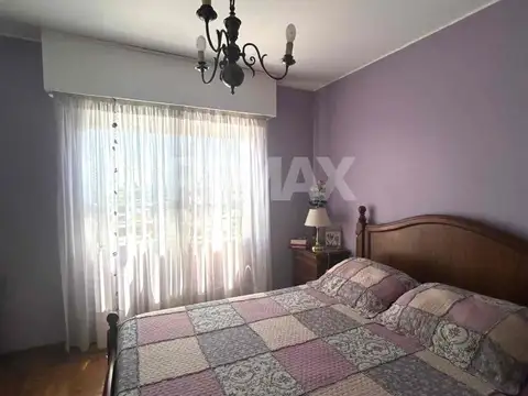 Departamento en Venta 24 años