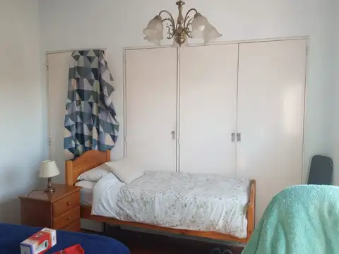 Depto 4 amb en venta - San Miguel - 57 m2 al frente, sin expensas