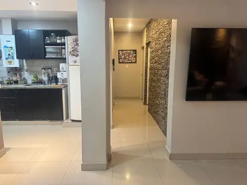 Casa en Venta 17 años