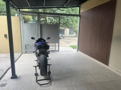 Casa en Venta en Cerrillos, USD 98.000