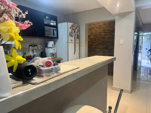 CASA VENTA PINARES CON QUINCHO Y PISCINA 3 DORM