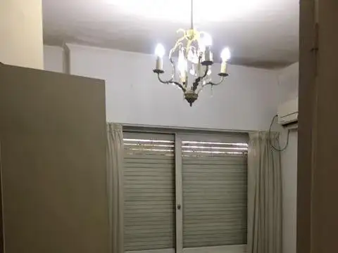 EXCELENTE PROPIEDAD EN VENTA EN EL CENTRO DE MARCOS PAZ